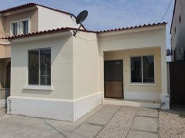 3 Bedroom House for sale in Daule, Guayas, Daule, Daule