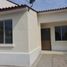 3 Bedroom House for sale in Daule, Guayas, Daule, Daule