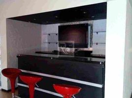 3 chambre Maison for rent in Veracruz, Coatepec, Veracruz