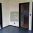 3 chambre Maison for rent in Veracruz, Coatepec, Veracruz
