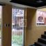 3 chambre Maison for rent in Veracruz, Coatepec, Veracruz