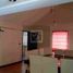 3 chambre Maison for rent in Veracruz, Coatepec, Veracruz