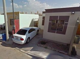 2 Schlafzimmer Haus zu verkaufen in Mexicali, Baja California, Mexicali, Baja California