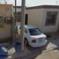2 Schlafzimmer Haus zu verkaufen in Mexicali, Baja California, Mexicali, Baja California