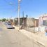 2 Schlafzimmer Haus zu verkaufen in Mexicali, Baja California, Mexicali, Baja California