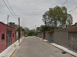 4 Schlafzimmer Villa zu verkaufen in San Andres Cholula, Puebla, San Andres Cholula