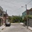 4 Schlafzimmer Villa zu verkaufen in San Andres Cholula, Puebla, San Andres Cholula