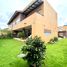 4 Bedroom House for sale in Cajica Cundinamarca, Cajica