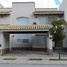 3 Bedroom Villa for rent in Leon, Guanajuato, Leon