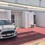 3 Schlafzimmer Villa zu verkaufen in Veracruz, Veracruz, Veracruz