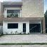 3 Bedroom Apartment for sale in Cancun Quintana Roo, Cancun