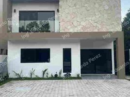 3 Schlafzimmer Wohnung zu verkaufen in Cancun, Quintana Roo, Cancun