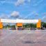3 Bedroom Apartment for sale in Cancun Quintana Roo, Cancun