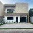 3 Bedroom Apartment for sale in Cancun Quintana Roo, Cancun