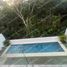 3 Bedroom Apartment for sale in Cancun Quintana Roo, Cancun