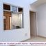 9 Bedroom Villa for sale in Cundinamarca, Bogota, Cundinamarca