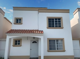 3 Habitación Casa en venta en Torreon, Coahuila, Torreon