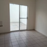 3 Habitación Casa en venta en Torreon, Coahuila, Torreon
