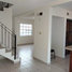 3 Habitación Casa en venta en Torreon, Coahuila, Torreon