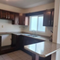 3 Habitación Casa en venta en Torreon, Coahuila, Torreon