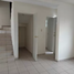 3 Habitación Casa en venta en Torreon, Coahuila, Torreon