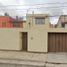 Maison 4 chambre à vendre à Del Centro, Oaxaca, Del Centro