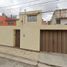 Maison 4 chambre à vendre à Del Centro, Oaxaca, Del Centro