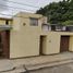 Maison 4 chambre à vendre à Del Centro, Oaxaca, Del Centro