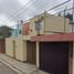 Maison 4 chambre à vendre à Del Centro, Oaxaca, Del Centro