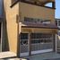 3 Schlafzimmer Haus zu verkaufen in Tijuana, Baja California, Tijuana