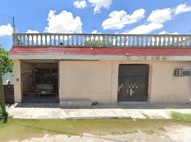 3 Habitación Villa en venta en Merida, Yucatán, Merida, Yucatán