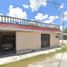 3 Habitación Villa en venta en Merida, Yucatán, Merida, Yucatán