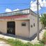 3 Habitación Villa en venta en Merida, Yucatán, Merida, Yucatán