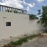 3 Habitación Villa en venta en Merida, Yucatán, Merida, Yucatán