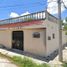 3 Habitación Villa en venta en Merida, Yucatán, Merida, Yucatán