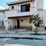 3 Bedroom House for rent in Leon Guanajuato, Leon