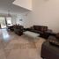3 Bedroom House for rent in Leon Guanajuato, Leon