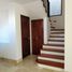 3 Bedroom House for rent in Leon Guanajuato, Leon