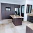 3 Bedroom House for rent in Leon Guanajuato, Leon