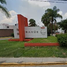 1 Habitación Casa en venta en Tlaquepaque, Jalisco, Tlaquepaque, Jalisco