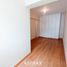 Appartement 3 chambre à vendre à Lima District, Lima, Lima District, Lima, Lima