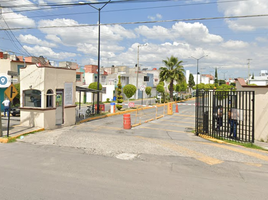 2 Habitación Casa en venta en San Gregorio Atzompa, Puebla, San Gregorio Atzompa
