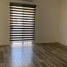 3 Schlafzimmer Haus zu verkaufen in Tijuana, Baja California, Tijuana