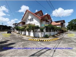 5 Bedroom House for sale in Santa Rosa City, Laguna, Santa Rosa City