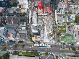  Land for sale in Pichincha, Quito, Quito, Pichincha