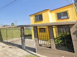 3 침실 주택을(를) Piedras Negras, Coahuila에서 판매합니다., Piedras Negras