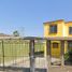 3 침실 주택을(를) Piedras Negras, Coahuila에서 판매합니다., Piedras Negras
