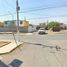 3 침실 주택을(를) Piedras Negras, Coahuila에서 판매합니다., Piedras Negras