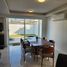 3 Habitación Villa en alquiler en Tijuana, Baja California, Tijuana, Baja California, México