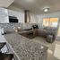 3 Habitación Villa en alquiler en Tijuana, Baja California, Tijuana, Baja California, México
